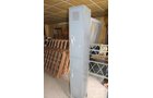 Property photo 10 - Bledsoes Inc. Restaurant & Bar Equipment Personal Property Auction